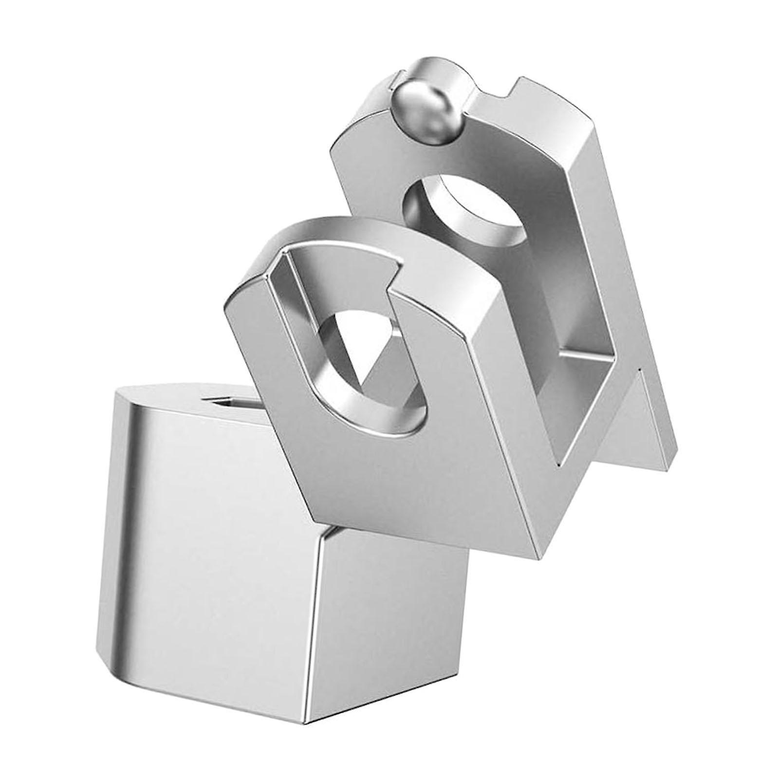 83244 Premium Shifter Indicator Cable Bracket for Ford Explorer 1998-2005