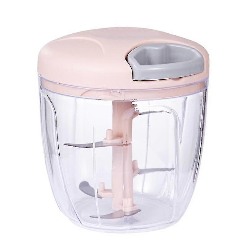 vegetable choppersonion chopperKitchen garlic masher