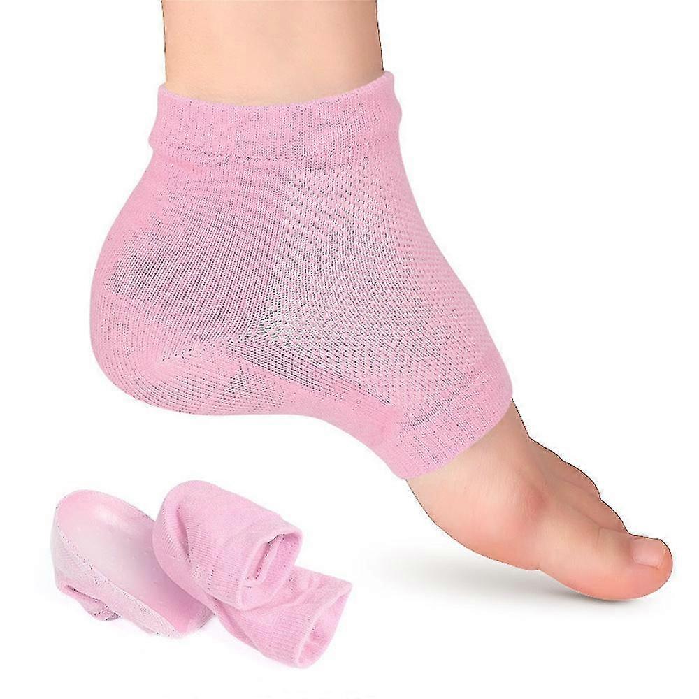 Rizzsoles Ύψος Max Socksrizzsoles Ύψος Max πάτοι 3 ίντσες Ύψος πάτοι~
