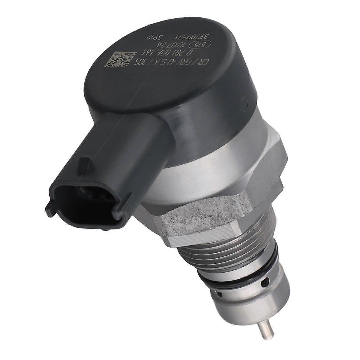 Fuel Pressure Regulator Valve for 0281006464