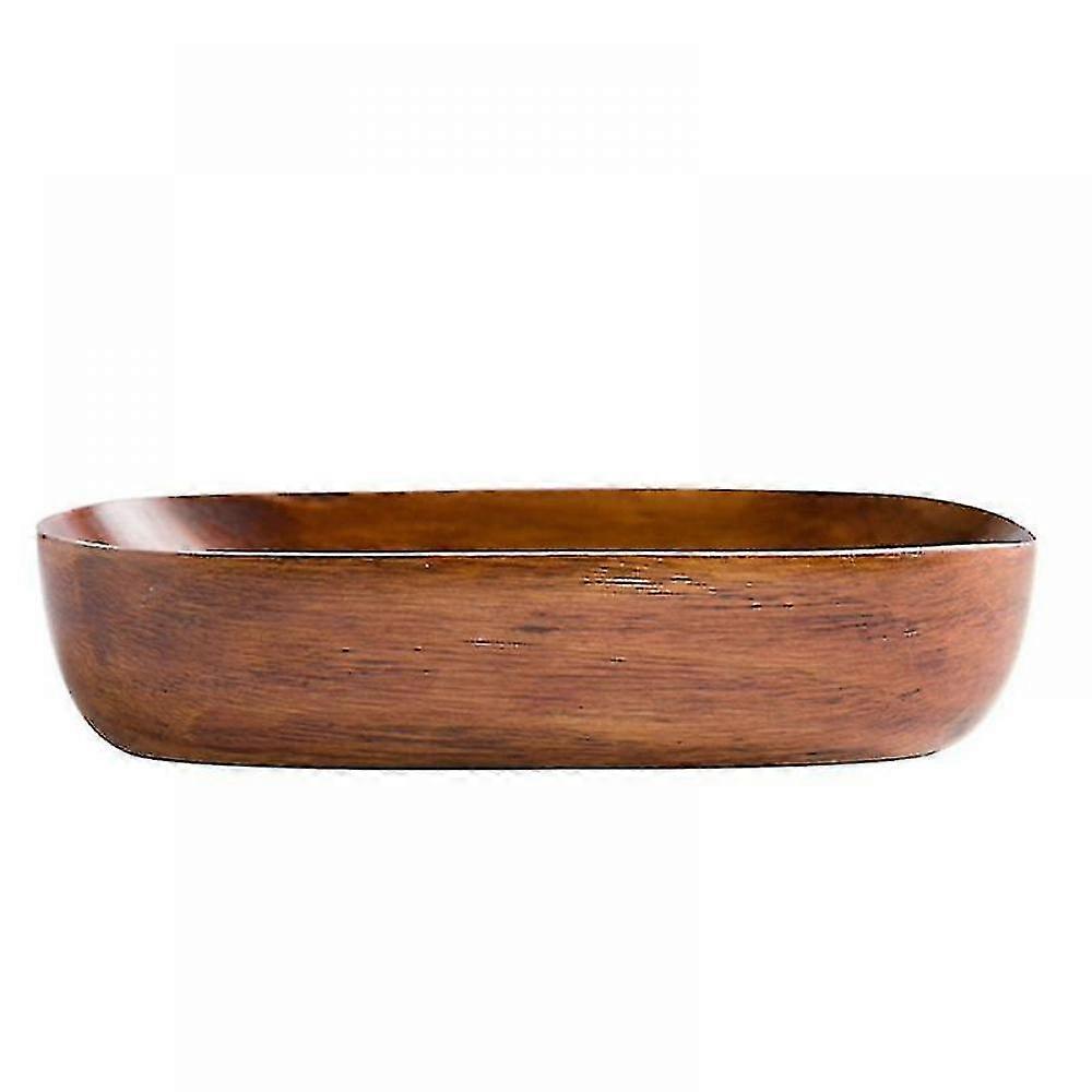 1pcs Boot Vorm Sushi Tray