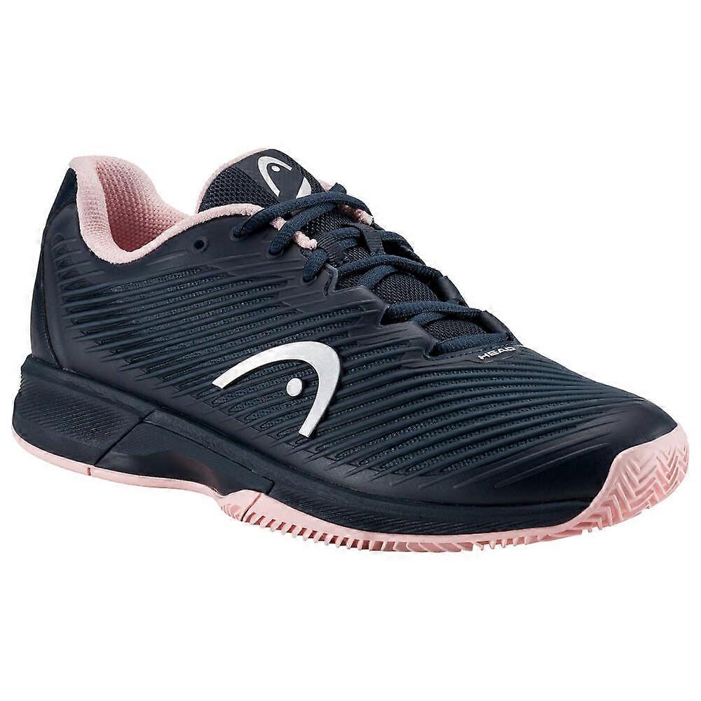 Shoes Head Revolt Pro 4.0 274213BBRO