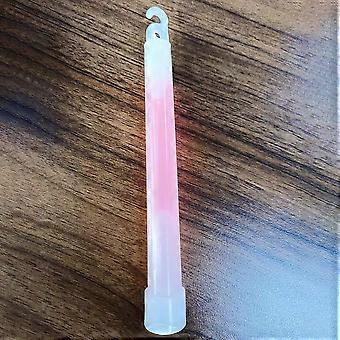 10pcs Assorted/Single Color Glowsticks Disposable Illuminating Sticks Concerts Party Clubs Decor