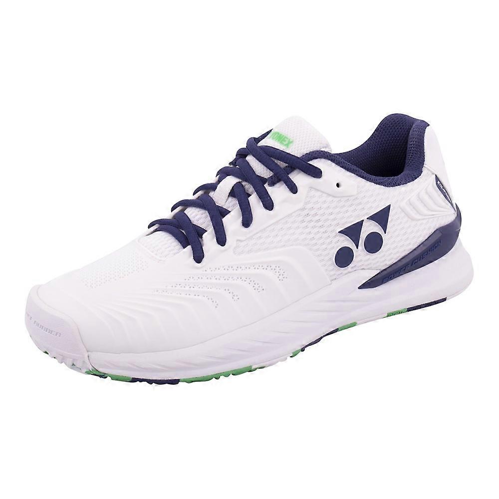 Shoes Yonex Power Cushion Eclipsion 4 STFEC4W23548