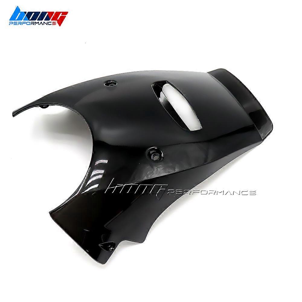 For Husqvarna NORDEN 901 Windshield Motorcycle windshield windscreen Raise the windshield Large Touring Screen Windshield