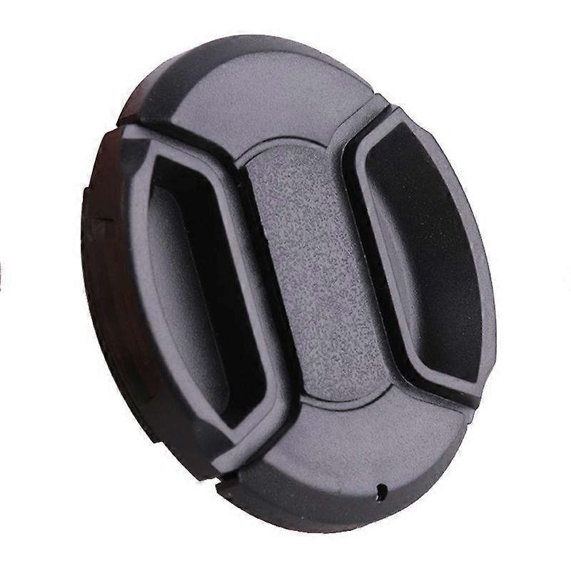 95mm Lens Cap Cover for Sigma 150-600mm 5-6.3 Contemporary DG OS HSM,Tamron SP 150-600mm F/5-6.3 Di VC USD G2