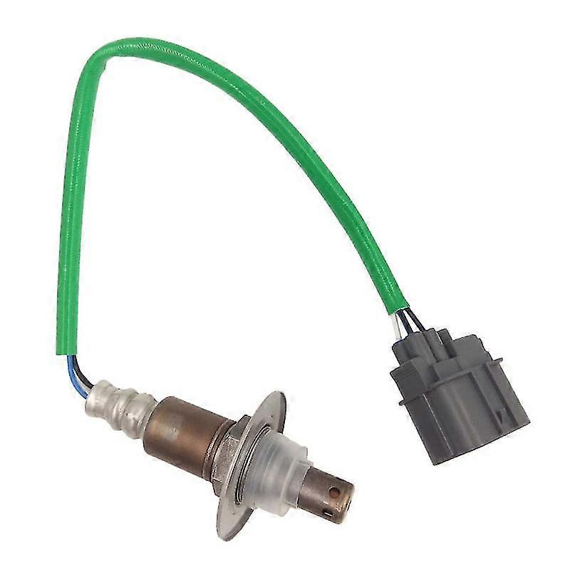 Car Air Fuel Ratio Lambda O2 Oxygen Sensor 1821366J00 1821365J00 Fit for Grand Vitara SQ420XD SQ420-XinHan