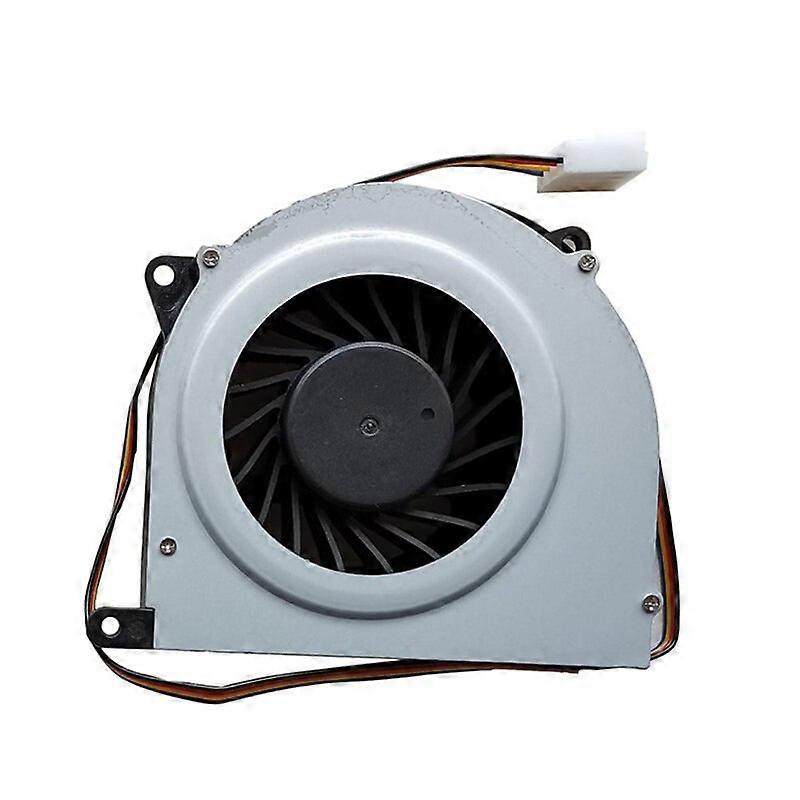 CPU Cooling Fan WSA06015F12H YD7015HS DFH7515S WSA07016F12J Cooler Fan ATGL22 For YeTu YT002 all-in-one radiator 4-wire 12V