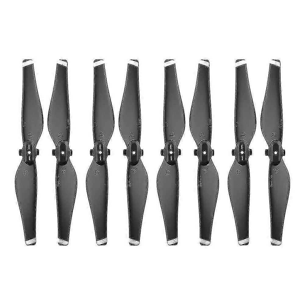 propeller for dji mavic air drone quick release blade props - spare parts
