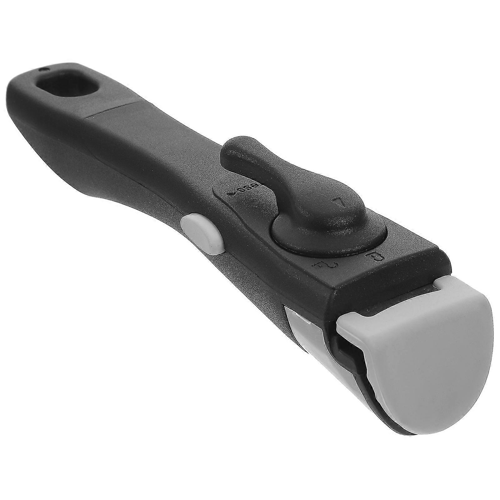 Pot Handle Frying Pot Handle Cookware Pot Handle Cookware Handle Pot Handle Grip Replacement