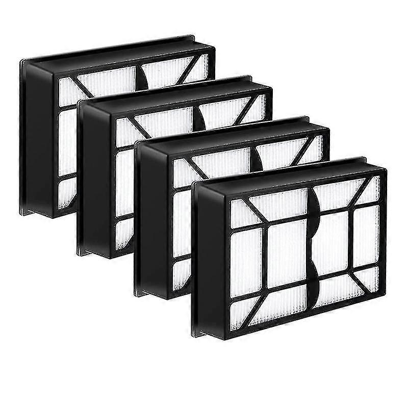 Replacement Hepa Filter Compatible For Kenmore 21814 31140 Ef-9 53296