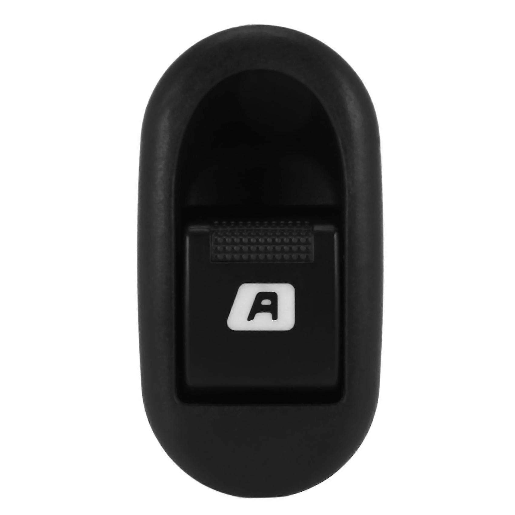 window control switch for citroen c2 c3 for peugeot 1007 #6554.l7