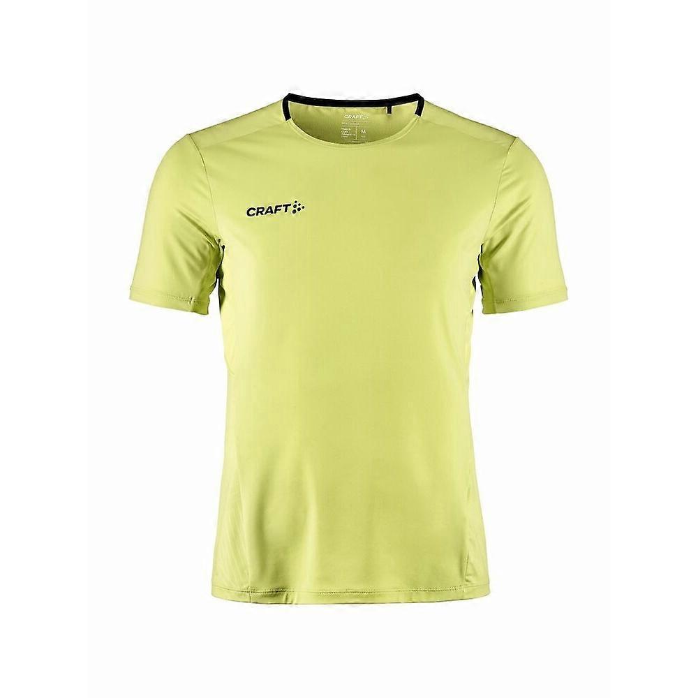 T-Shirt Craft 1912753509000