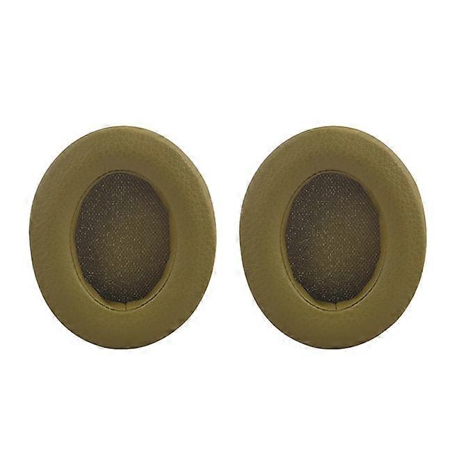 Replacement Earpads for Beats Studio 2.0