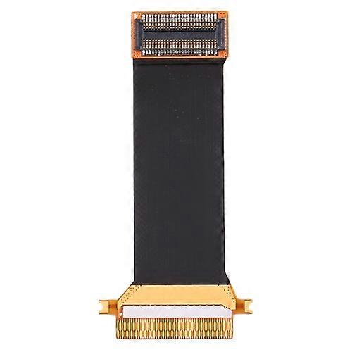 For Samsung J600 Motherboard Flex Cable
