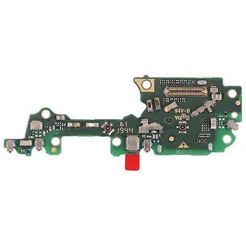 ORIG SIM Card Reader Board for Huawei Nova 6