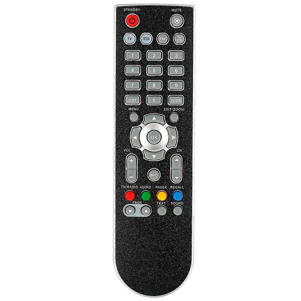 remote control for express tv remote control