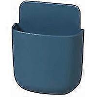 Air Conditioning Remote Control Storage Box Remote Storage Box Storage