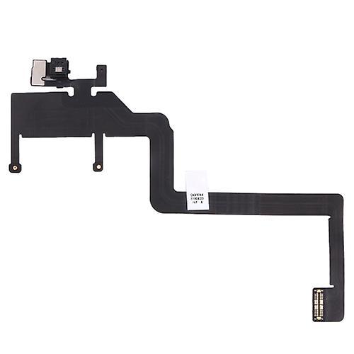 Earpiece Speaker Sensor Flex Cable for iPhone 11