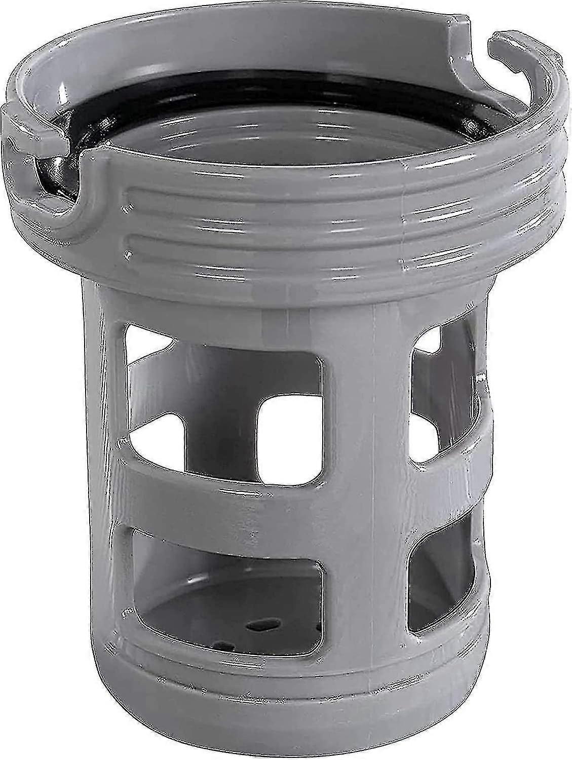 Replacement Cartridges For Brast Mspa Mspa Filters
