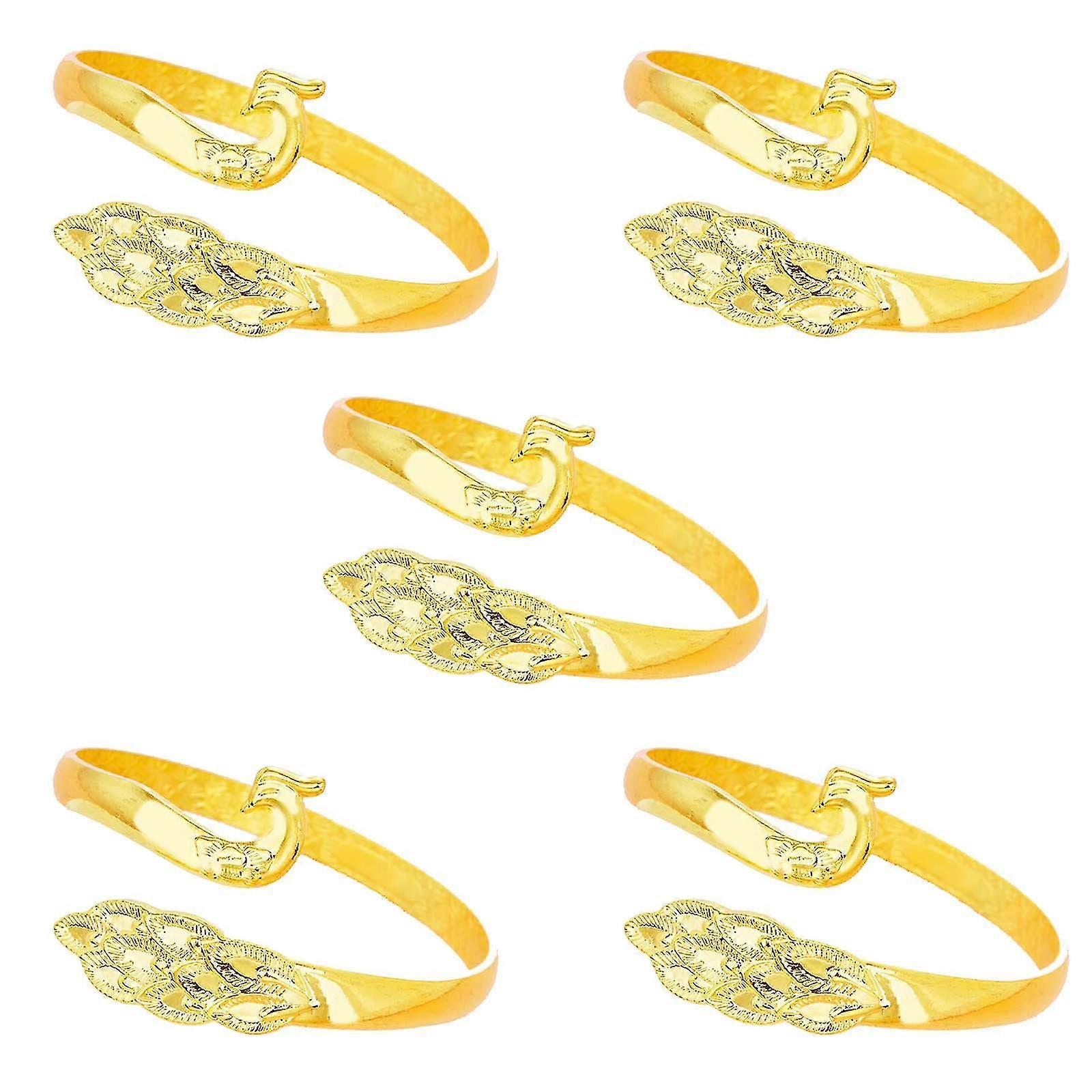 Adjustable Knitting Loop Crochet Loop Knitting Accessories Knitting Ring Adjust