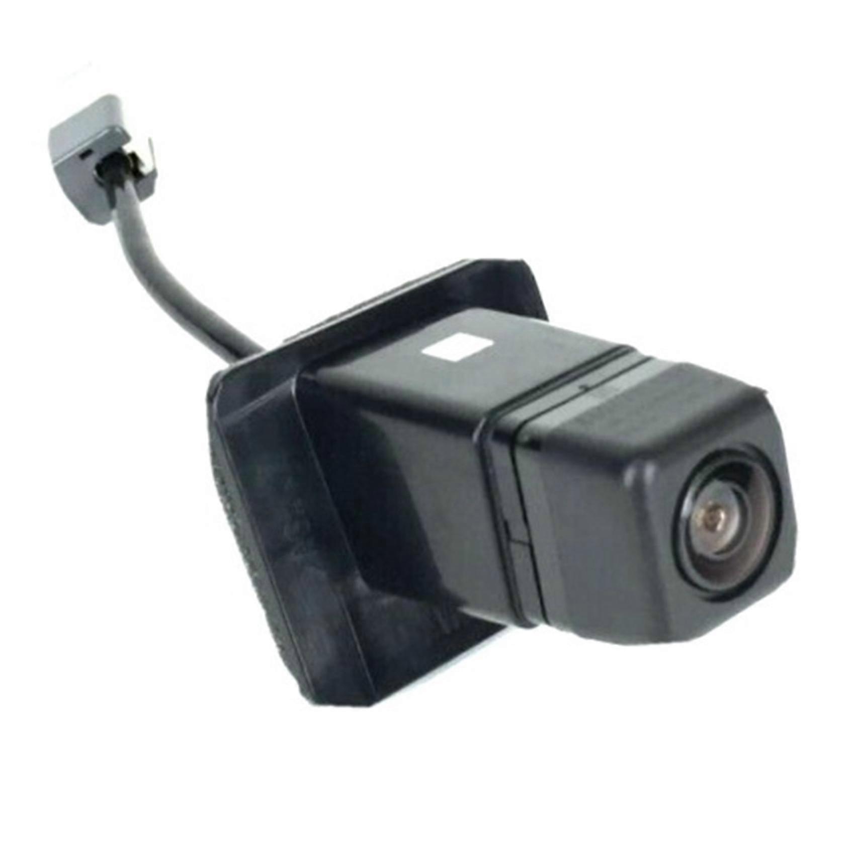 Rear Hatch Back Up Camera Rear Park Assist Camera For Outback 2015-2017 86267al50a
