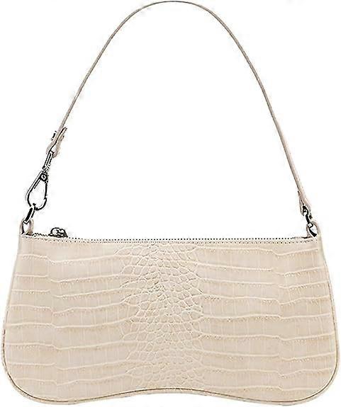 Women's Eva Shoulder Handbag