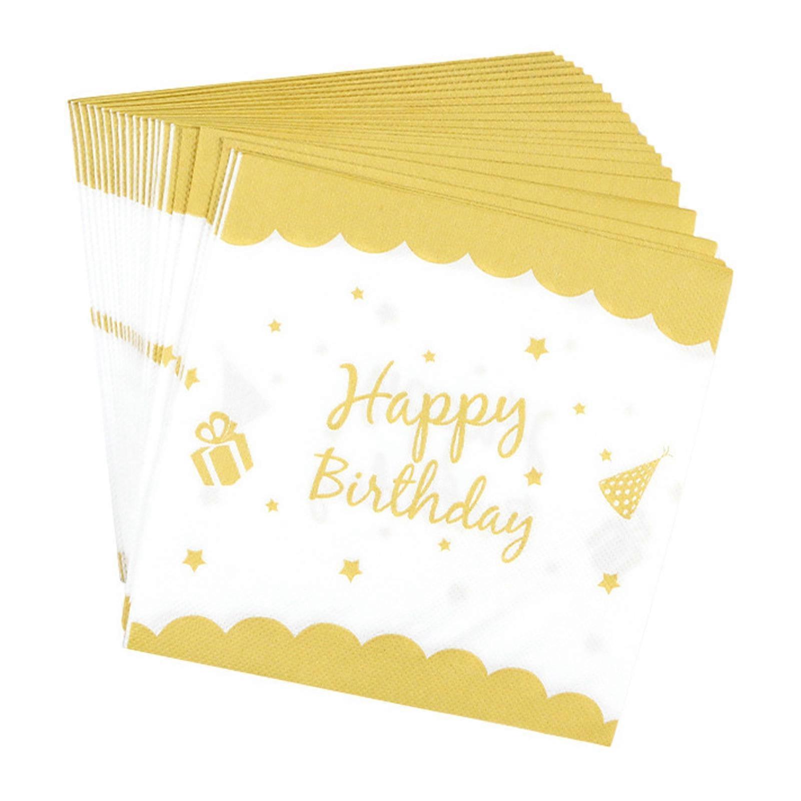 1 Set Cutlery Tray Safe Disposable Not Easily Deformed Painted Design Theme Birthday Party Paper Plate for Home KAESI