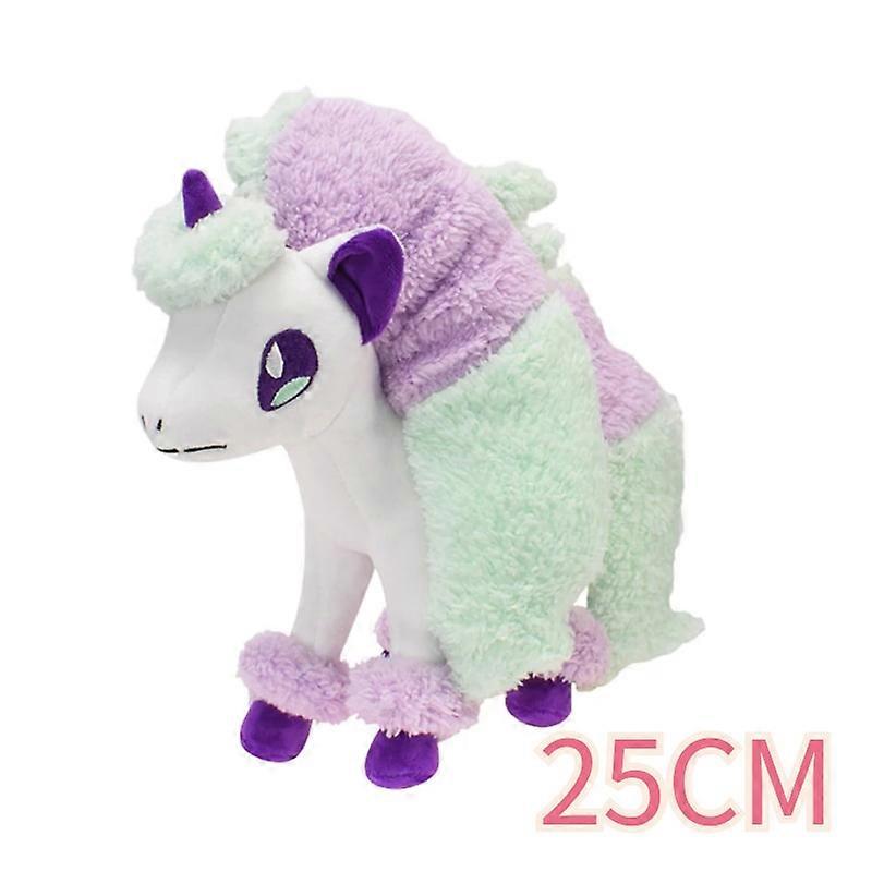 Pikachu plush toy birthday gift