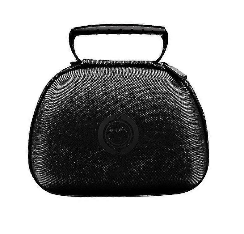 لنينتندو سويتش برو مقبض حقيبة التخزين إيفا حالة صعبة السفر حقيبة تخزين المحمولة