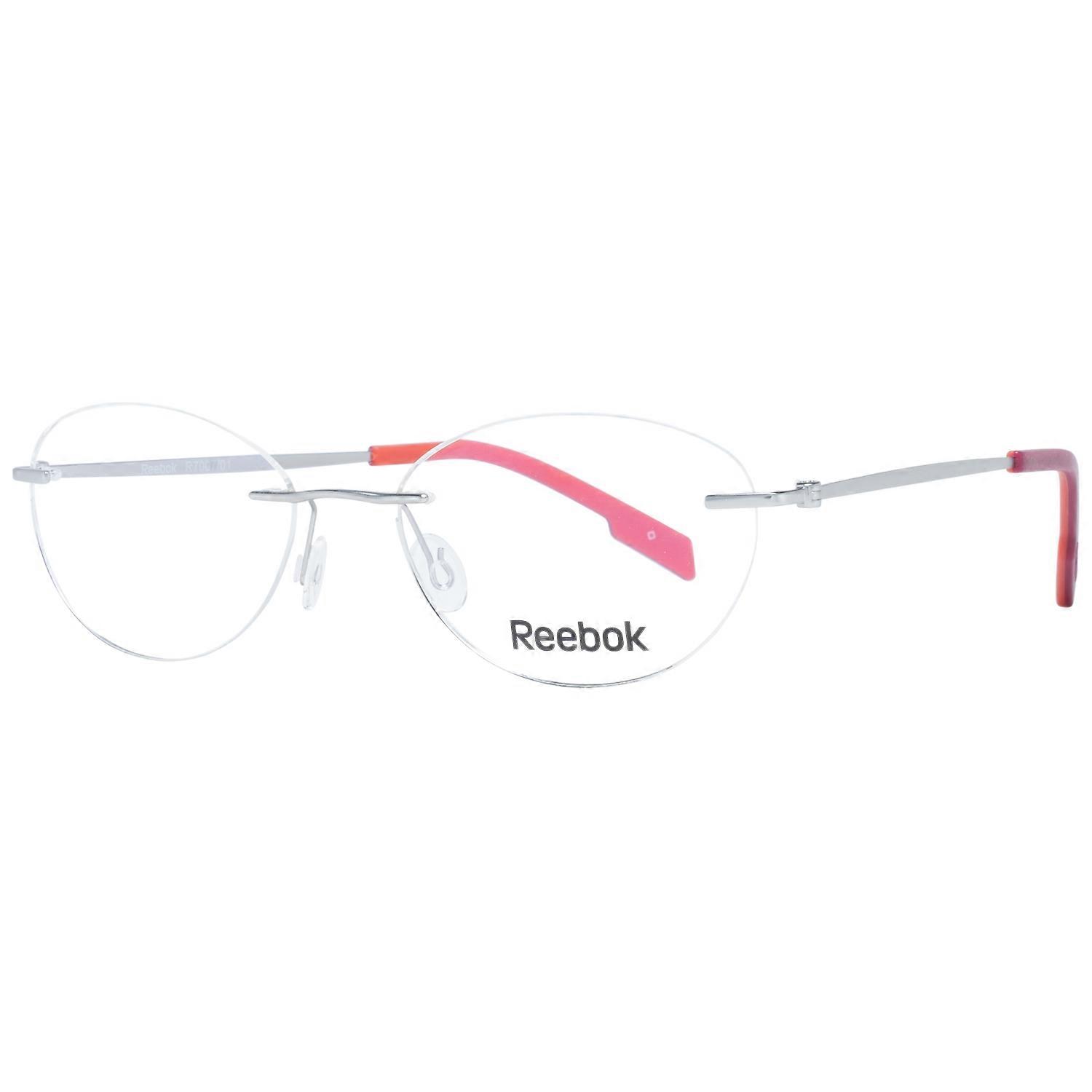 Reebok Optical Frame R7007 01 53