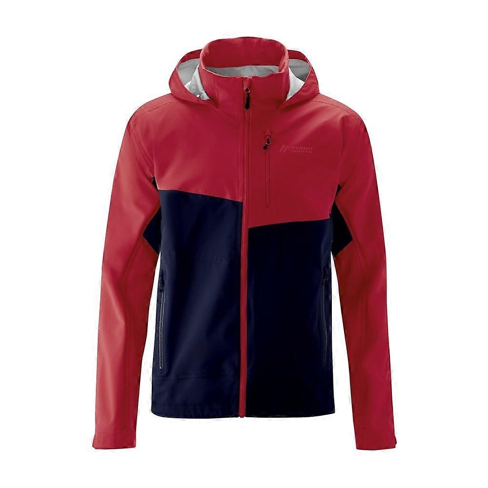 Jackets Maier Sports Tangstad 124252367