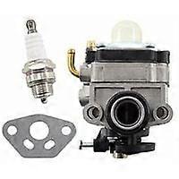 TCGG-Karburátor Dolmar MS-245.4, MS-250.4, MS-251.4, MS-252.4, LT-245.4, Makita ER2650LH, EBH253, BCX2510, BCX2500