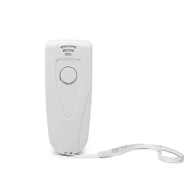 Edoo Low Trans 150m1d 2d Qr Wireless W Yanlieso