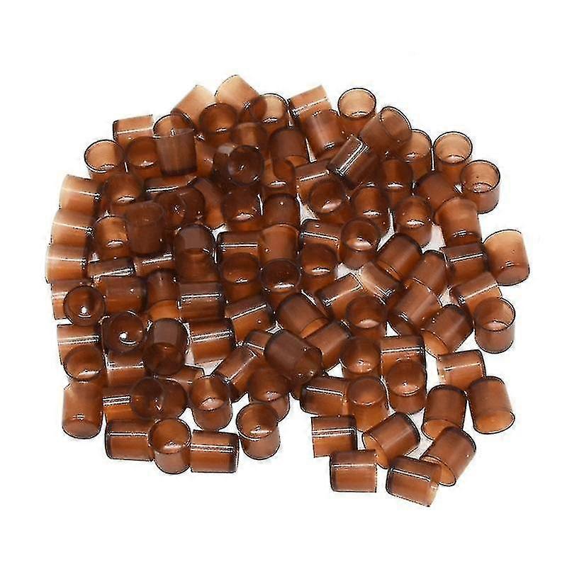 Neoplastic Cells Cage Room Cups, Beekeepers Equipment