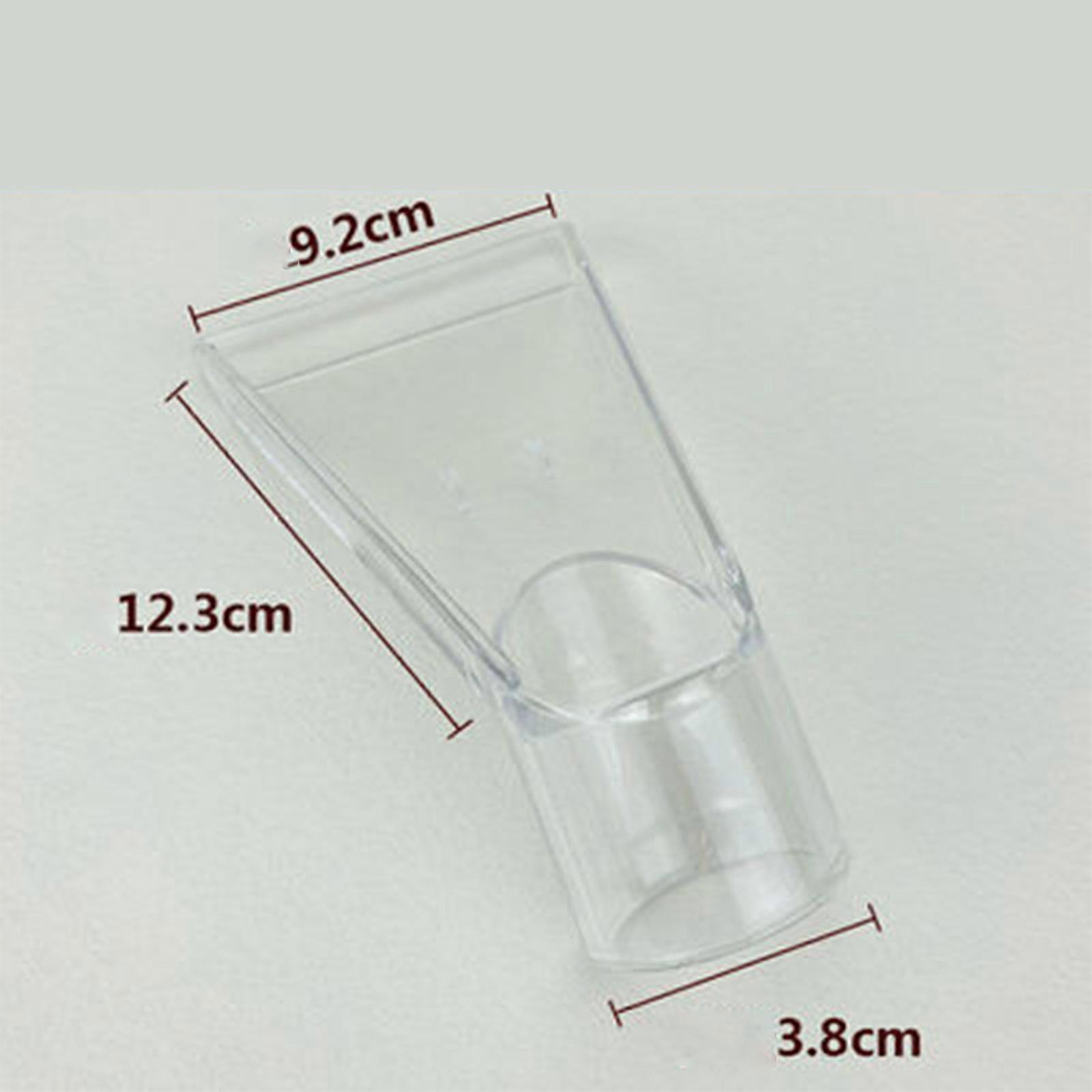 Swivel Head Vacuum Cleaner Brush Nozzle Vacuum Cleaner Brush Head Vacuum Floor Nozzle Carpet Cleaner Nozzles