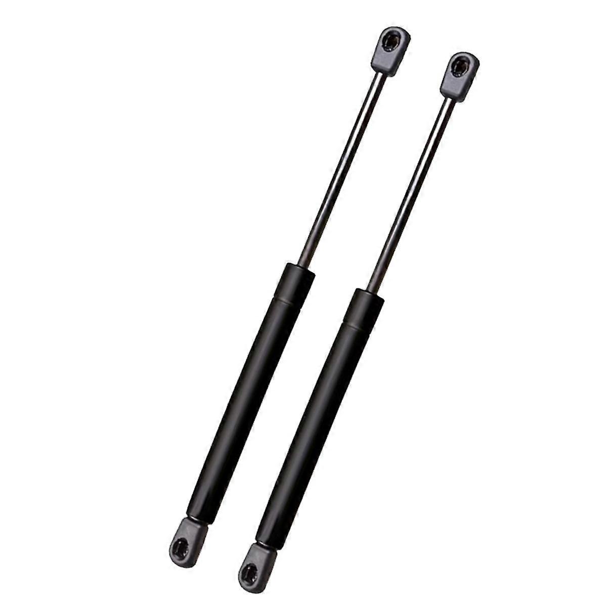 2Pcs Trunk Gas Spring Support Rear Gas Strut Lift Support for Grand Scenic IV (R9)Extend 2016-2021