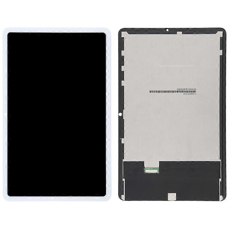 For Huawei MatePad 10.4 (2020) BAH3-W59 OEM Grade S LCD Screen and Digitizer Assembly Part
