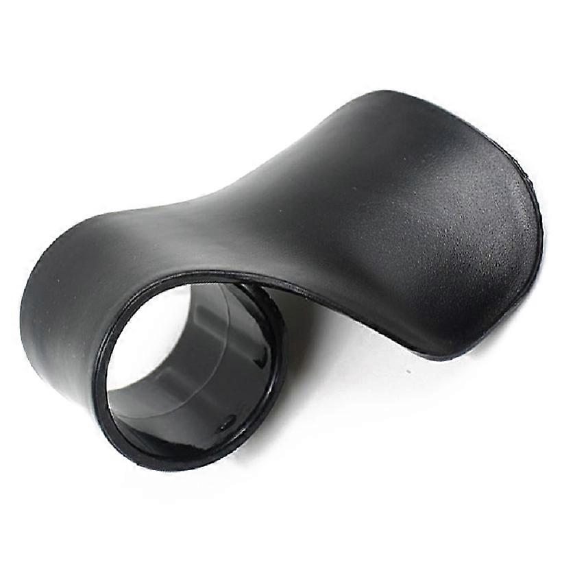Motorcycle E-Bike handle Throttle valve support Wrist control Cramp rest
