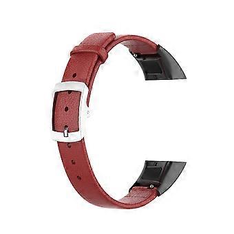 Lær klokkebånd for Huawei Band 4 (ADS-B29)