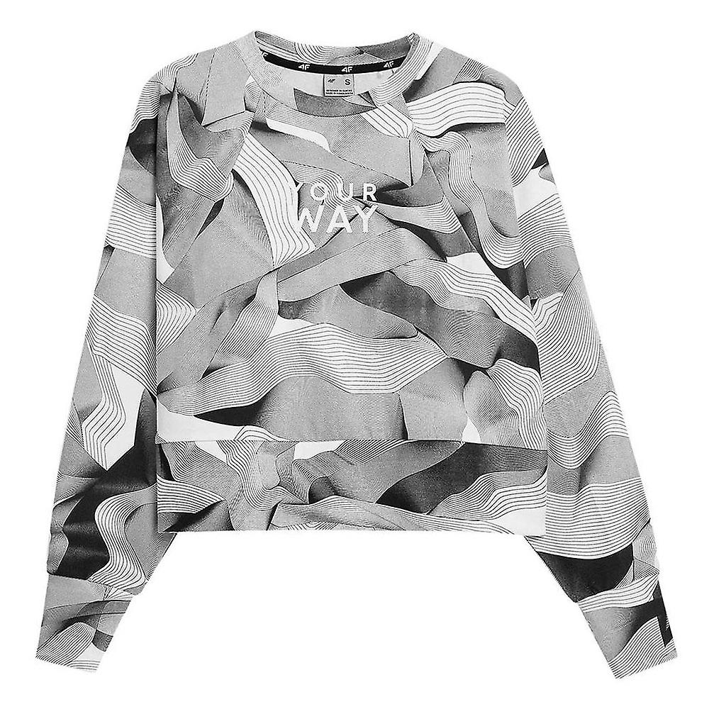 4F BLD021 H4Z21BLD02190A universal all year women