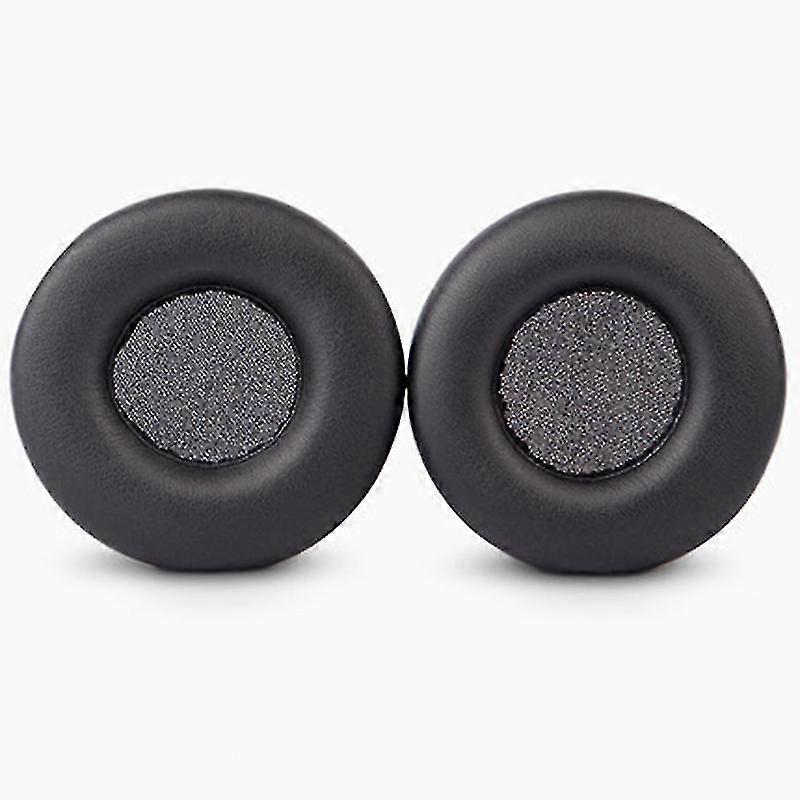 Replacement Earpads For Akg N60nc Wireless