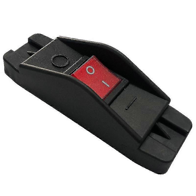 16a On/off Inline Cord S For Appliances