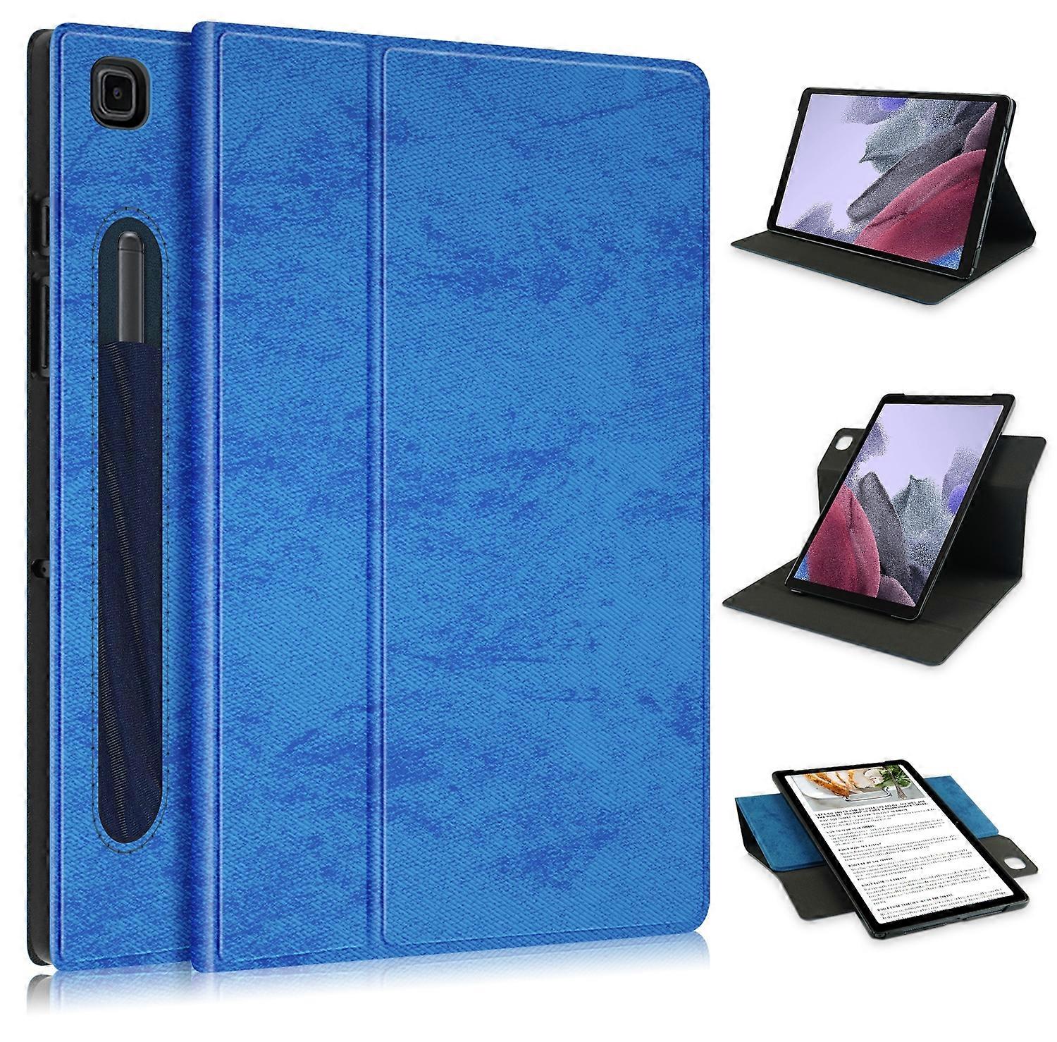 Tablet Case For Samsung Galaxy Tab A7 Lite  8.7 2021