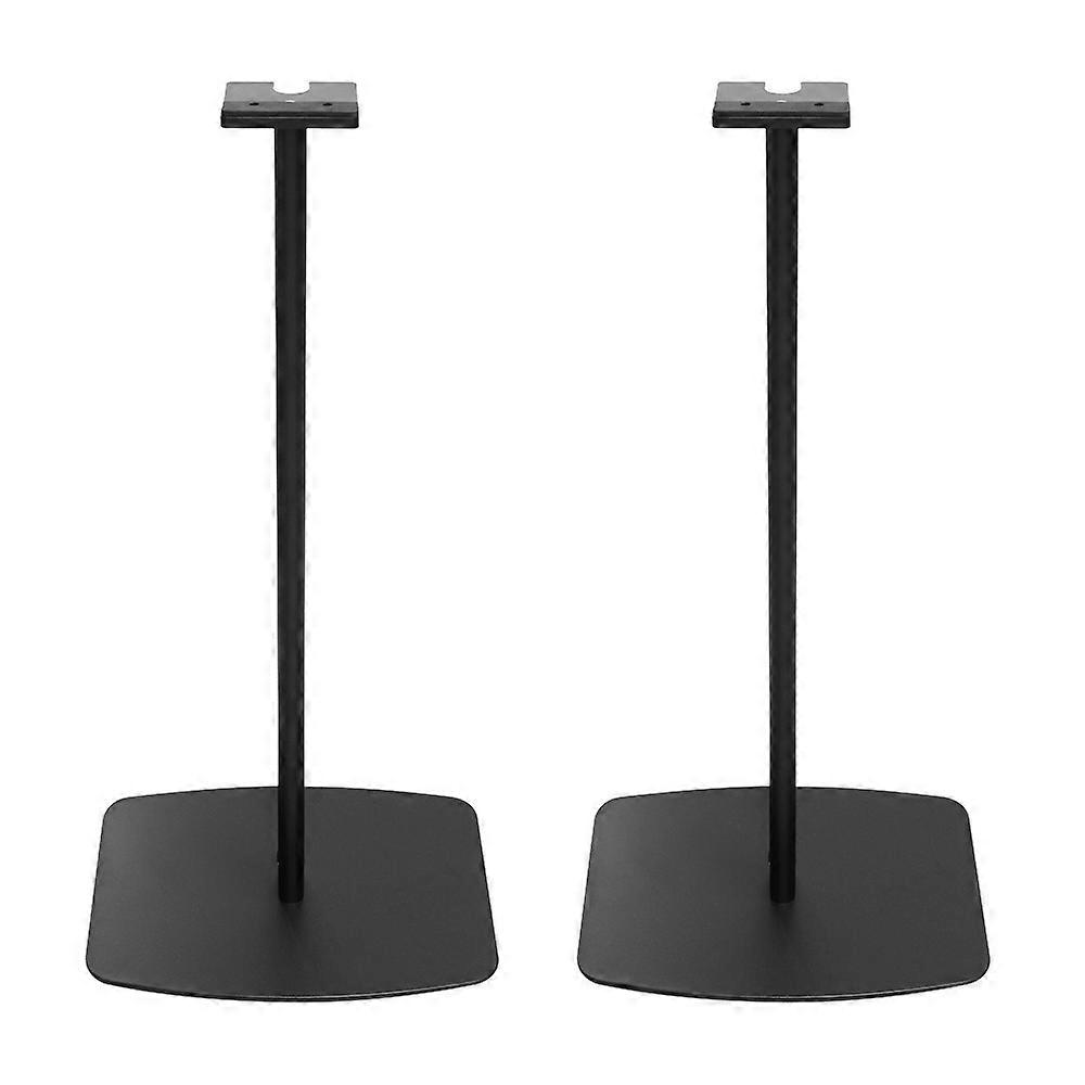 Bluetooth Speaker Metal Floor Stand For SONOS Era 300