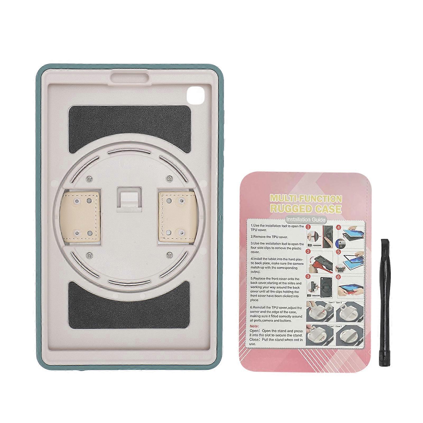 5G Network Card 2.4G 5G 867Mbps Dual Band PCIEx1 Interface BT4.0 Plug and Play PCIe WiFi Adapter Card for Win System PC