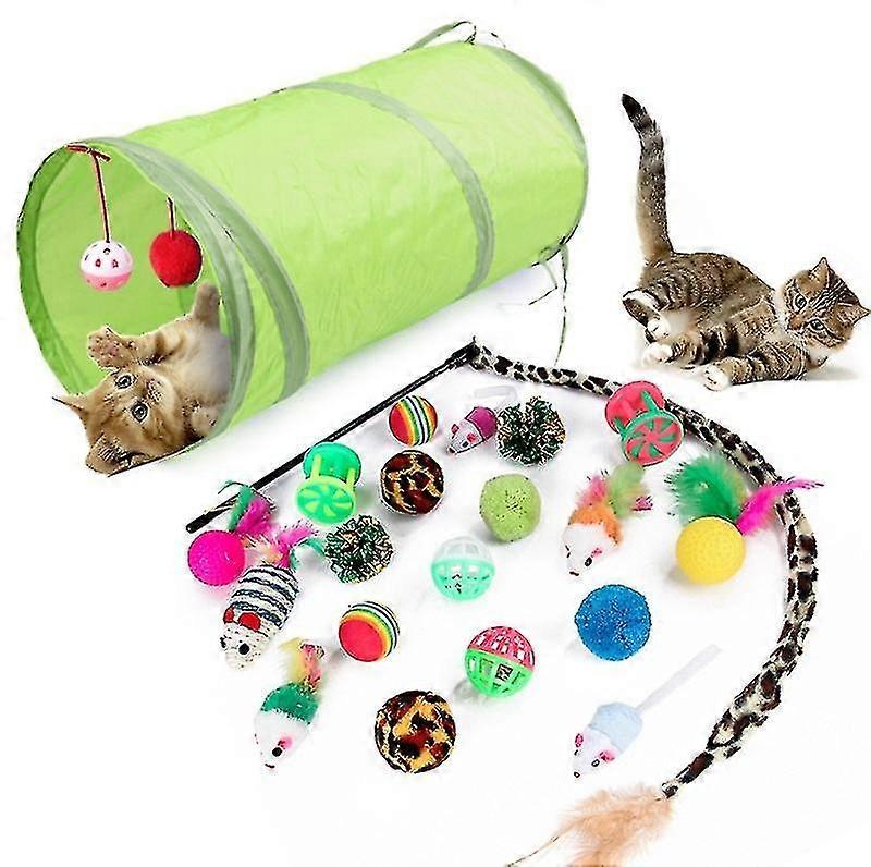 Cat Stick Supplies Pet Toy