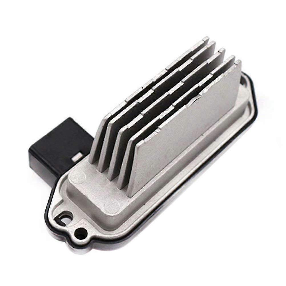 Regulator de rezistență la ventilator Pentru Mazda 3 Bb180bf4m Bb18-0bf4m Hb180bp4m