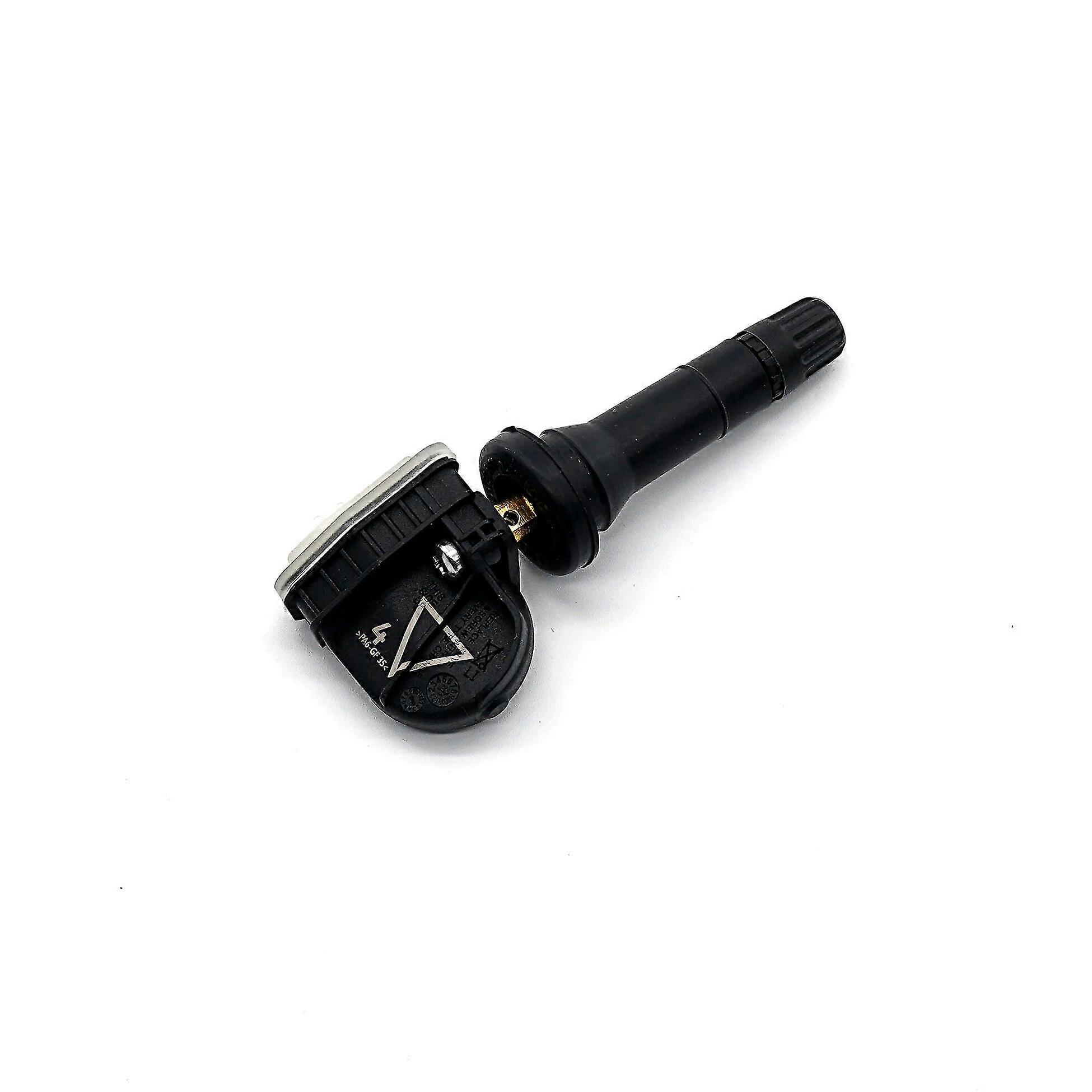 Nevosa 13598773 Tpms Sensor For Cadillac Ct5 Ct6 Srx Xt5 Chevrolet Camaro Malibu Opel Vauxhall Ampera-e Antara Karl Mokka Viva