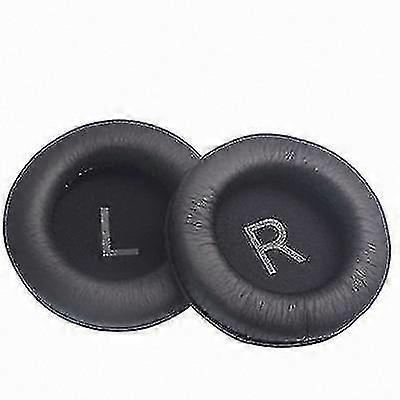 Akg K52 K72 K92 K240 Replacement Earpads
